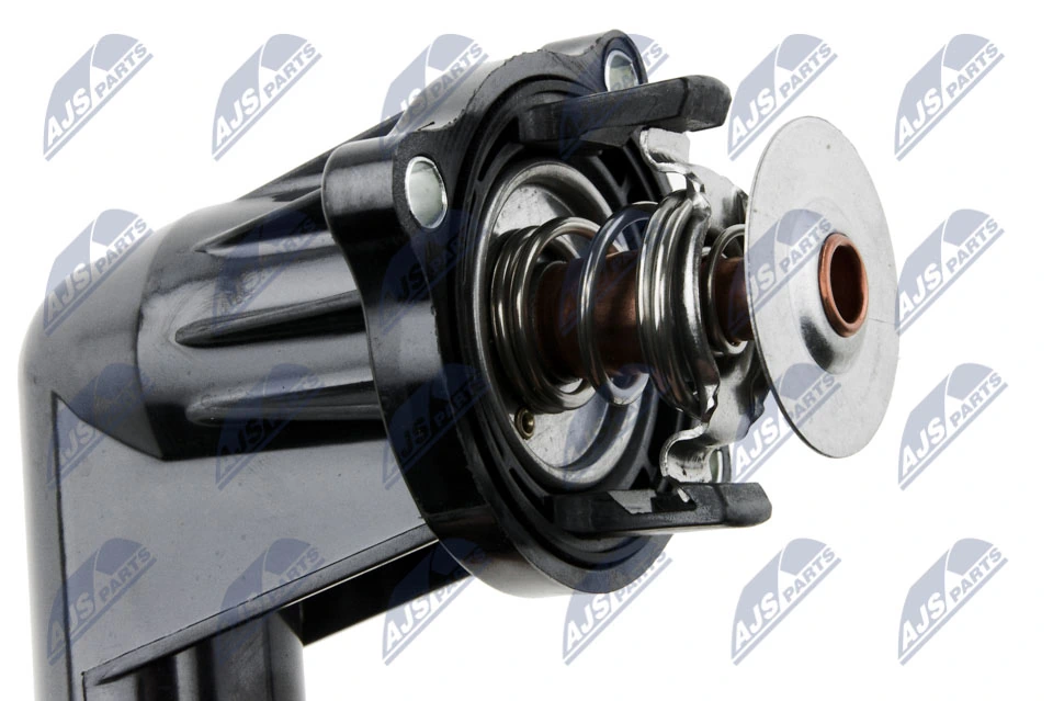 Thermostat, coolant CTM-BM-000