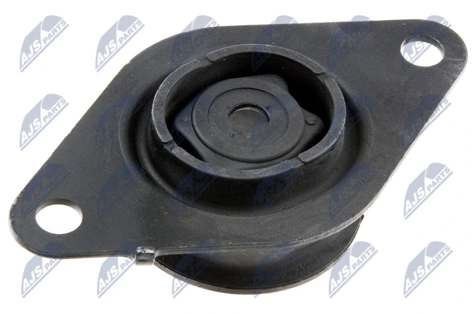 Mounting, automatic transmission ZPS-RE-045