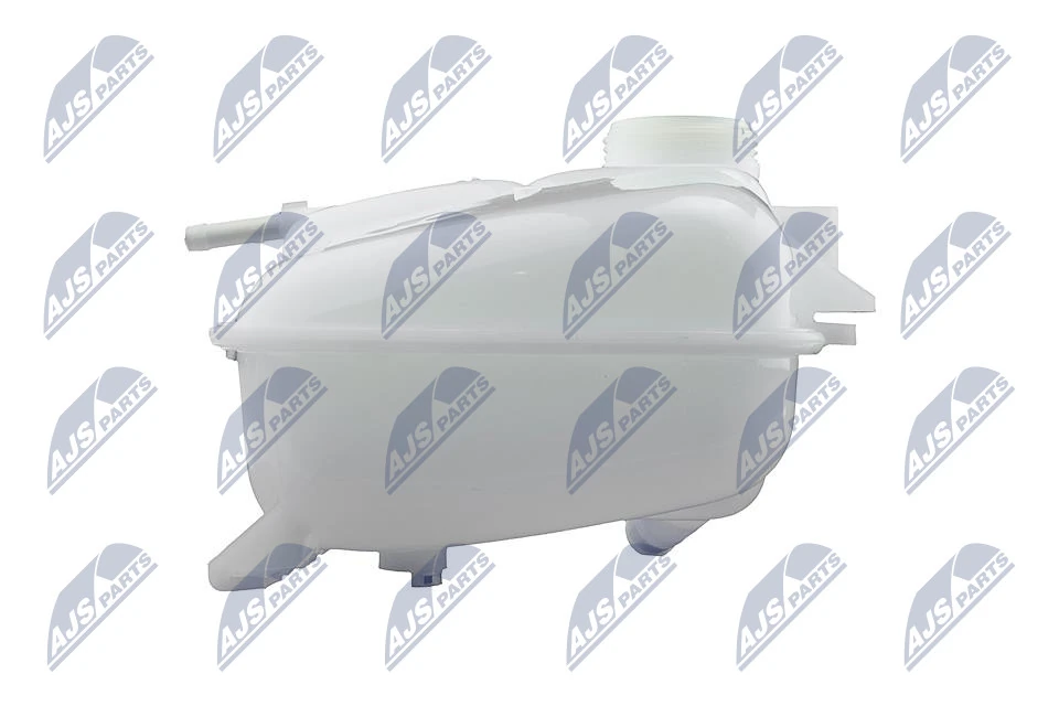 Expansion Tank, coolant CZW-PL-012