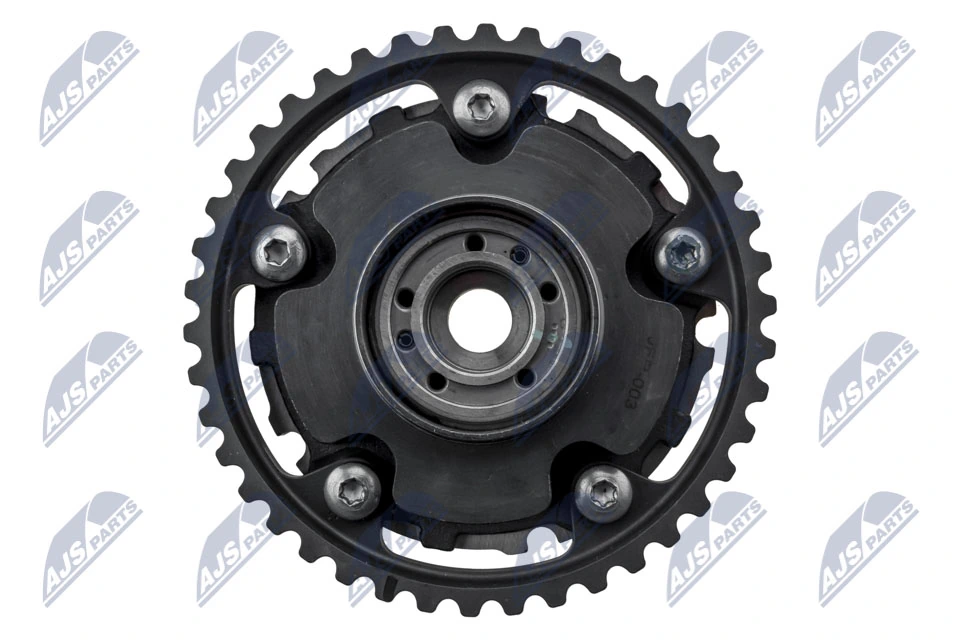 Camshaft Adjuster RKZ-FR-003