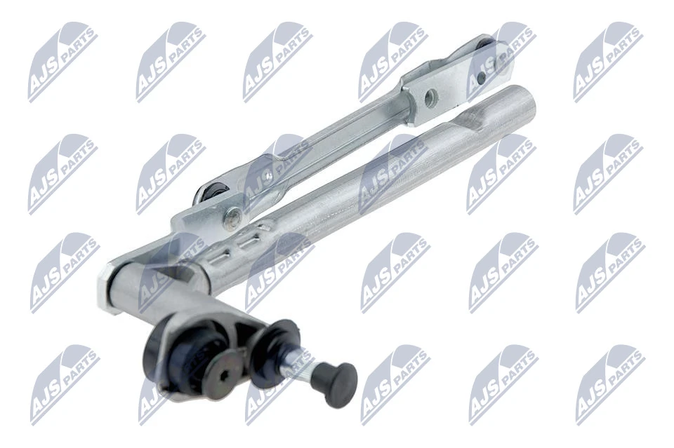 Wiper Linkage EMW-VW-017