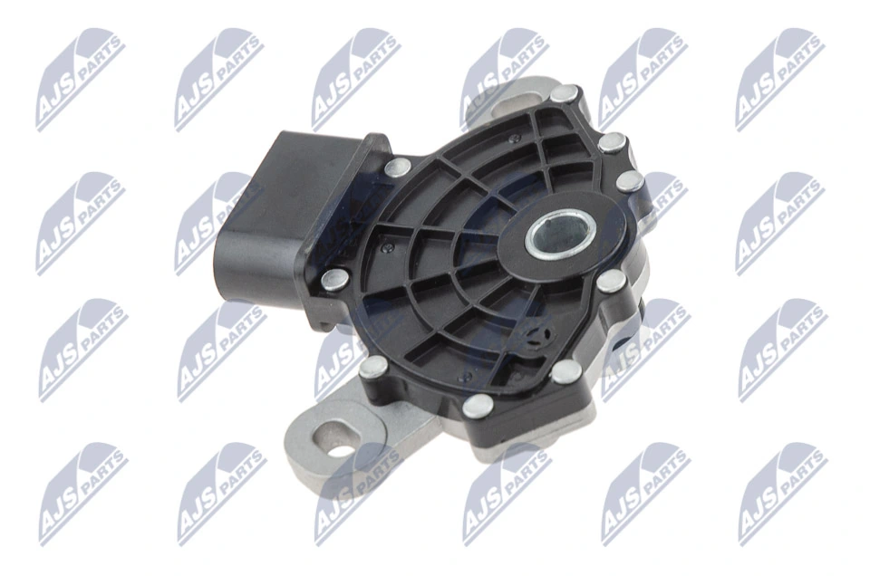 Sensor, neutral position (automatic transmission) EAG-VW-001