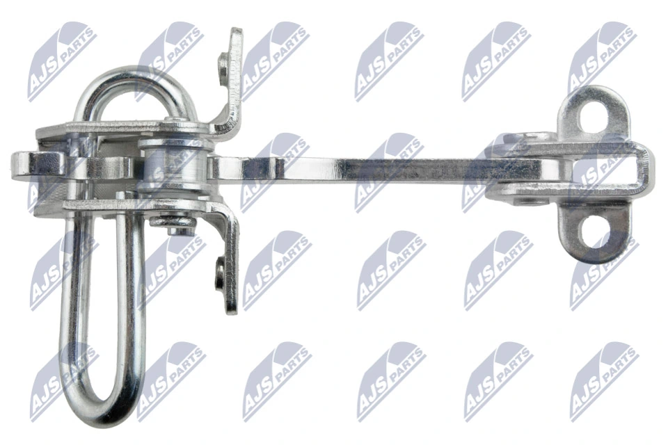 Door Check EZC-FT-159