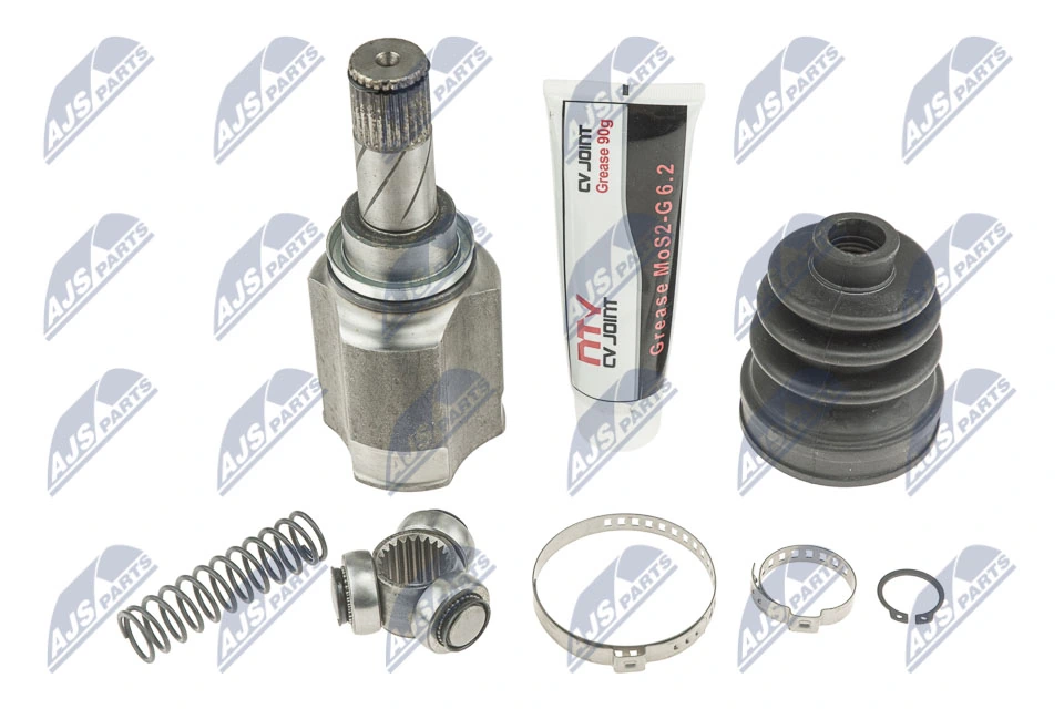 Joint Kit, drive shaft NPW-RE-064