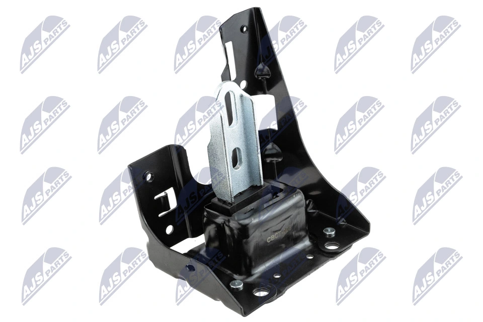 Mounting, engine ZPS-CT-005