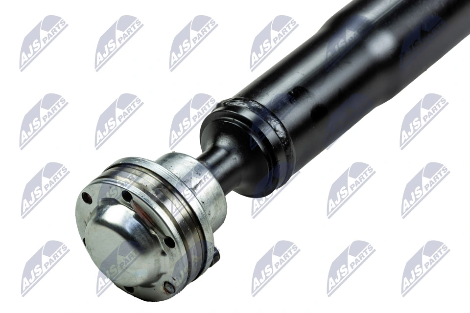 Propshaft, axle drive NWN-LR-035
