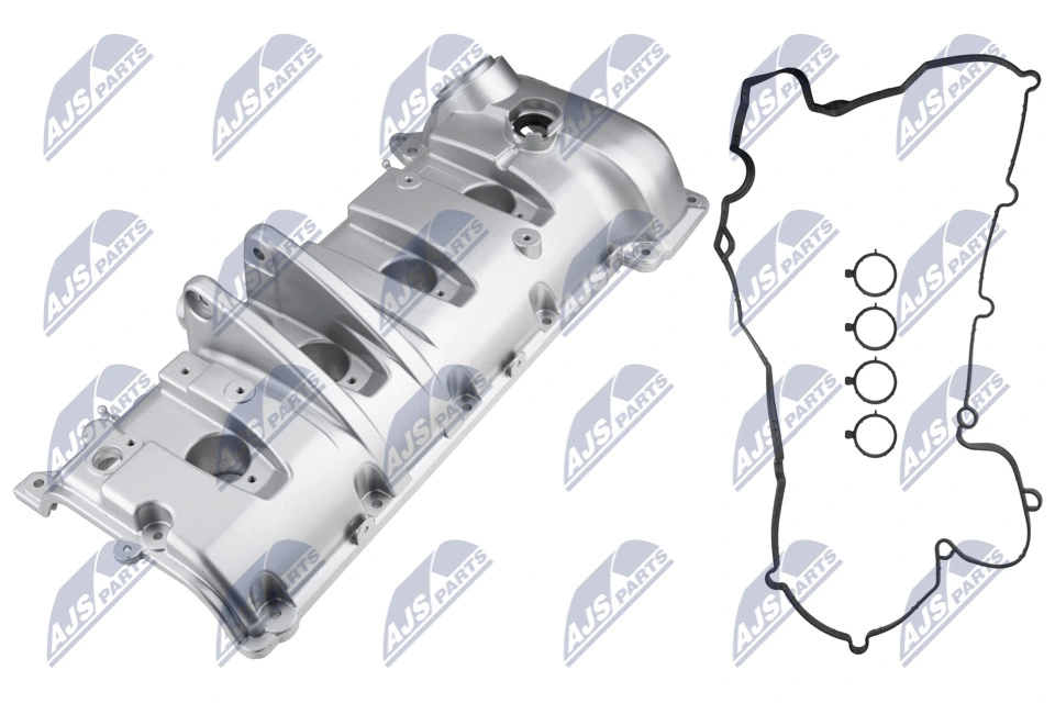 NTY BPZ-PS-000 Cylinder Head Cover