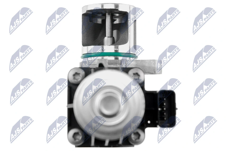 EGR Valve EGR-FR-010