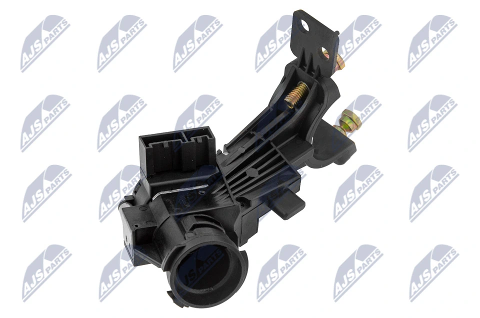 Steering Lock EST-FT-006