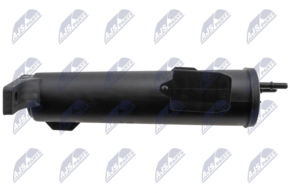 NTY EFP-VW-010 Charcoal Filter, tank ventilation