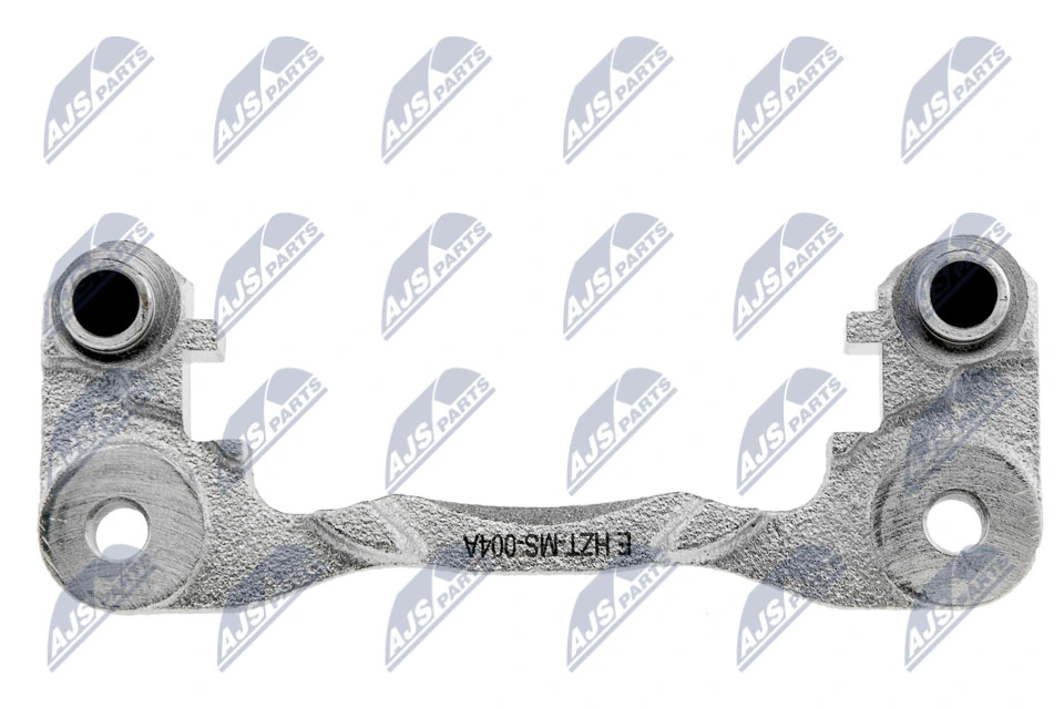 Bracket, brake caliper HZT-MS-004A