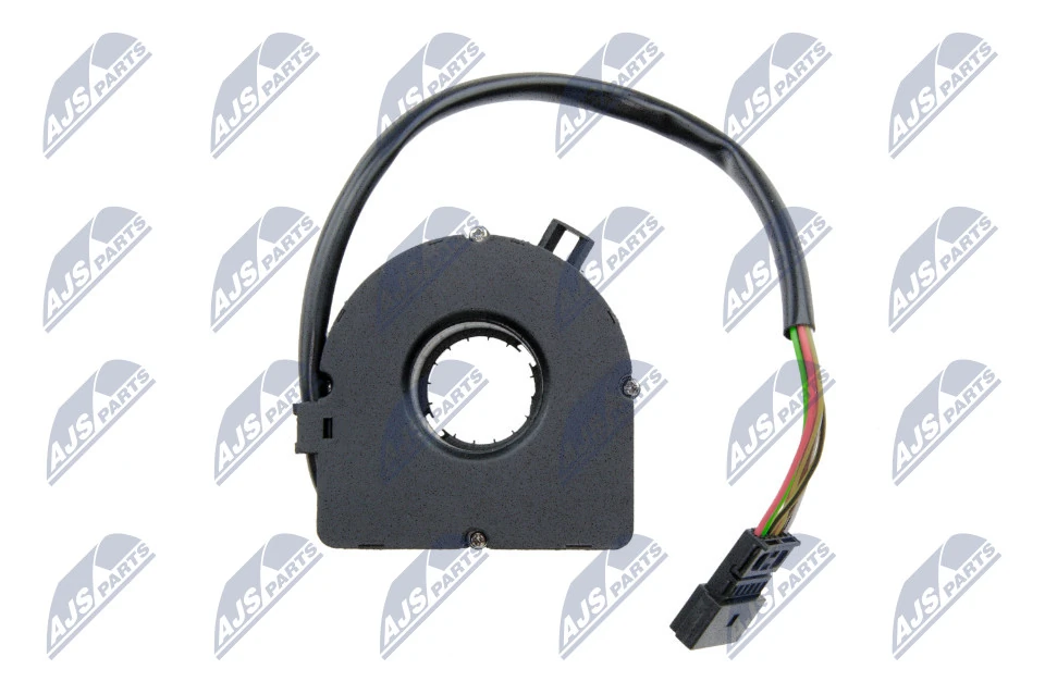 Steering Angle Sensor ECK-BM-000