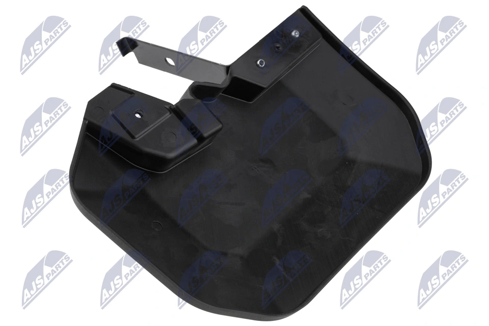 NTY EZC-FR-321 Mudflap
