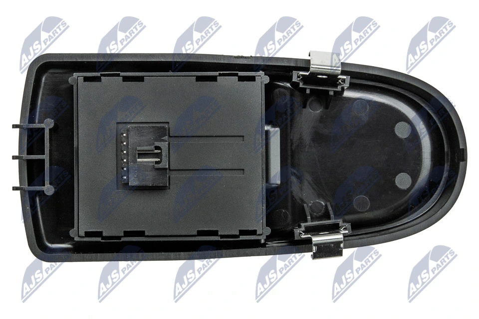 NTY EWS-VC-006 Switch, window regulator