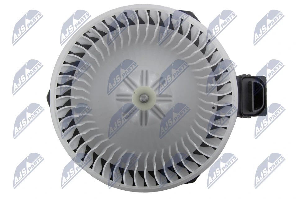 Interior Blower EWN-CH-003