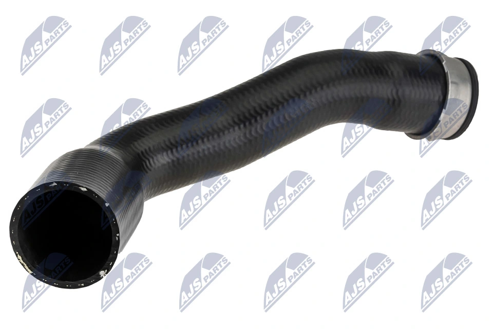 Charge Air Hose GPP-BM-023