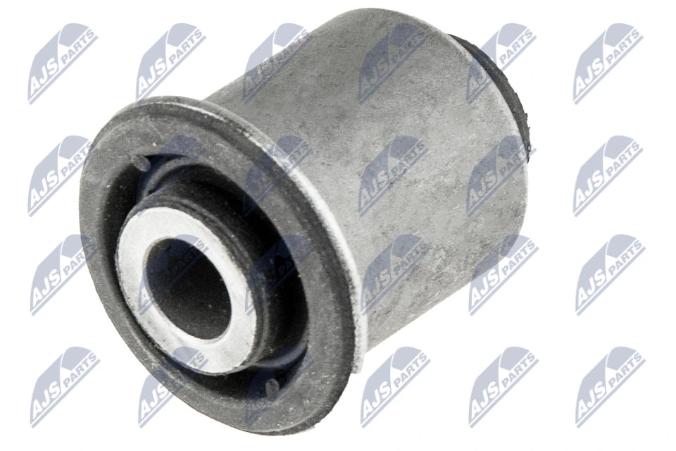 Mounting, control/trailing arm ZTP-NS-048A