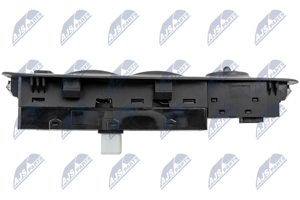 Switch, window regulator EWS-HY-029