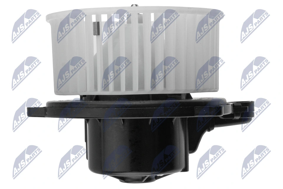 Interior Blower EWN-KA-006