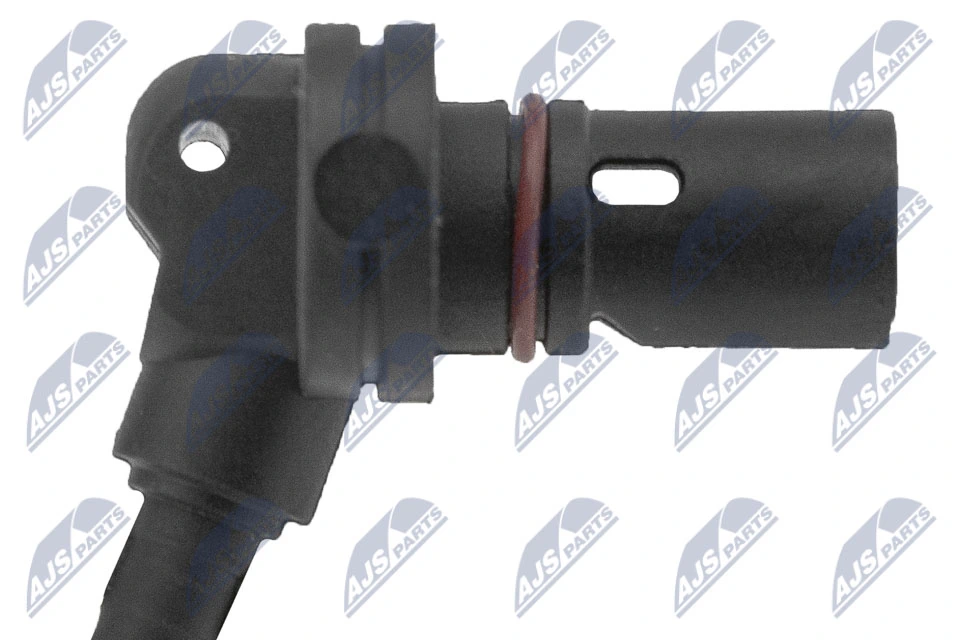 Sensor, wheel speed HCA-TY-139