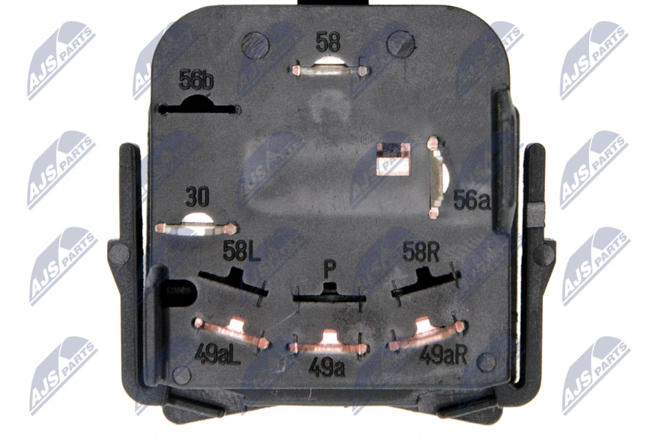 Steering Column Switch EPE-PL-000