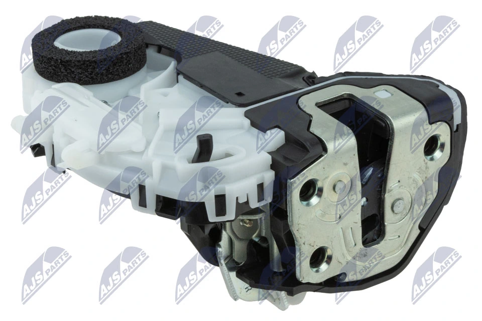 NTY EZC-HD-039 Door Lock