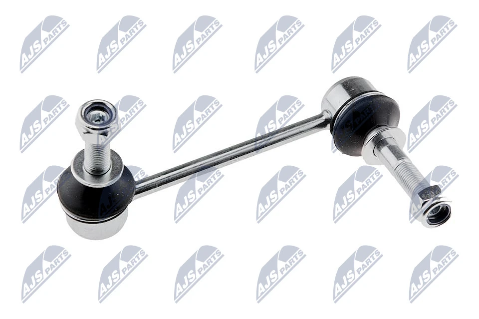 Link/Coupling Rod, stabiliser bar ZLP-TY-112