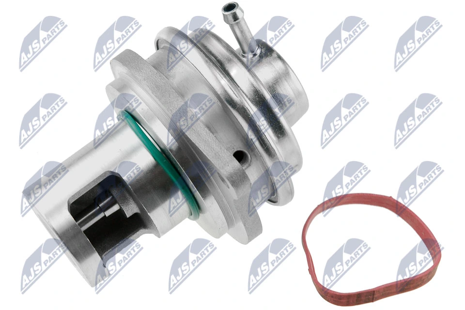 EGR Valve EGR-ME-003