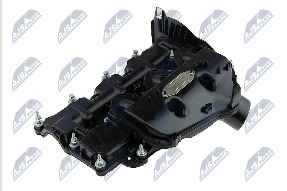 Cylinder Head Cover BPZ-LR-005