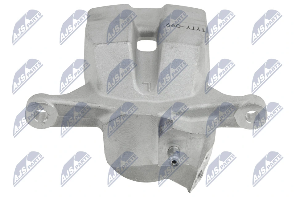 kaliper HZP-TY-099
