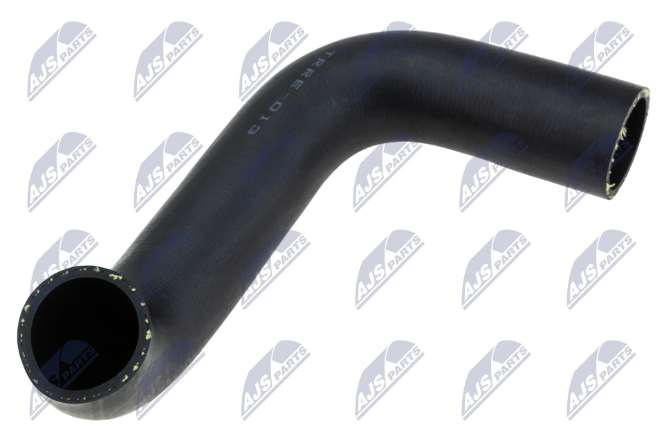 Charge Air Hose GPP-RE-013
