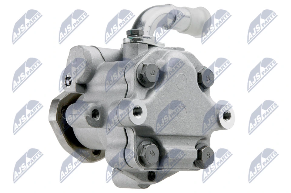 Hydraulic Pump, steering SPW-VW-015