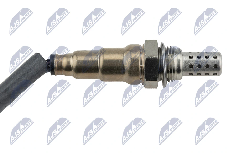 Oxygen Sensor ESL-PL-017