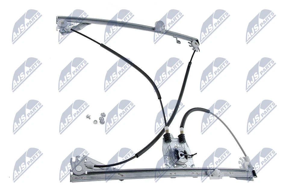 Window Regulator EPS-RE-018