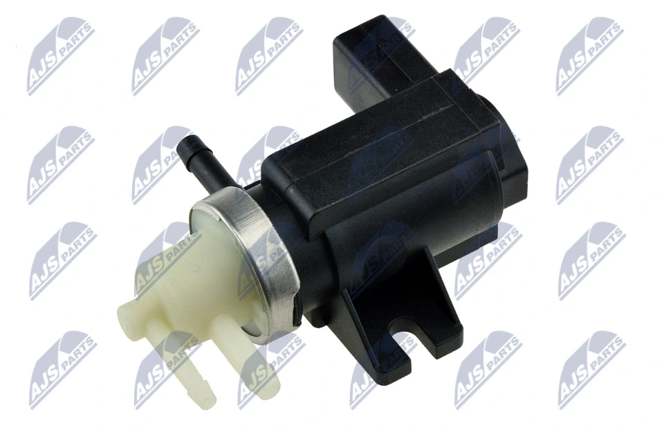 Pressure Converter, exhaust control EGR-AU-019