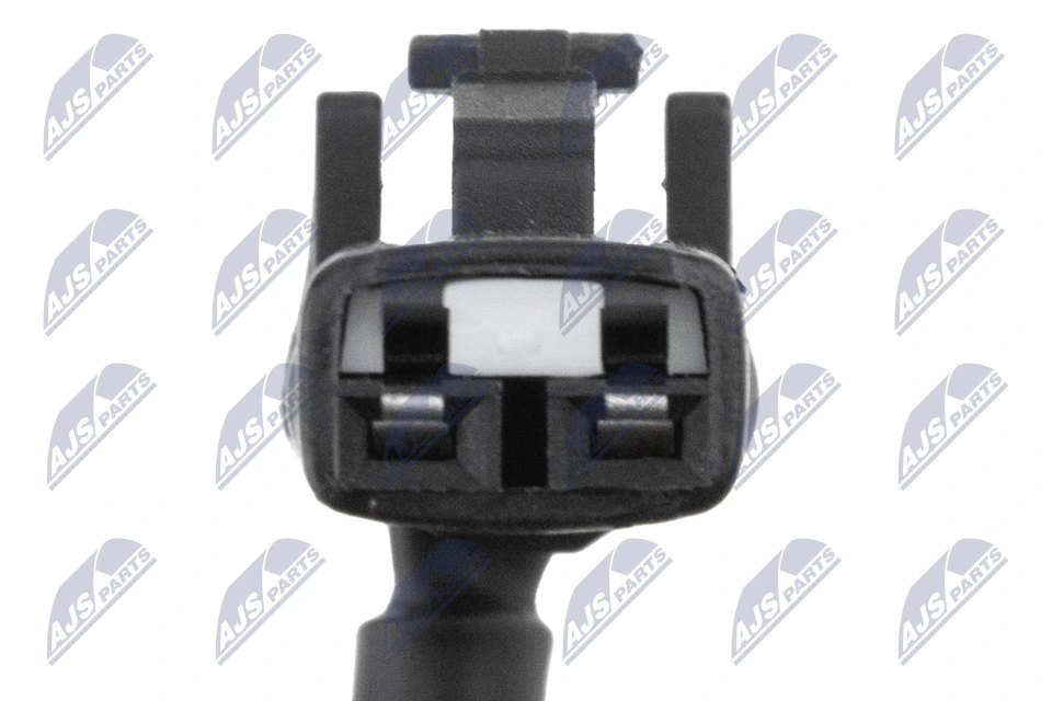 Sensor, wheel speed HCA-HY-578