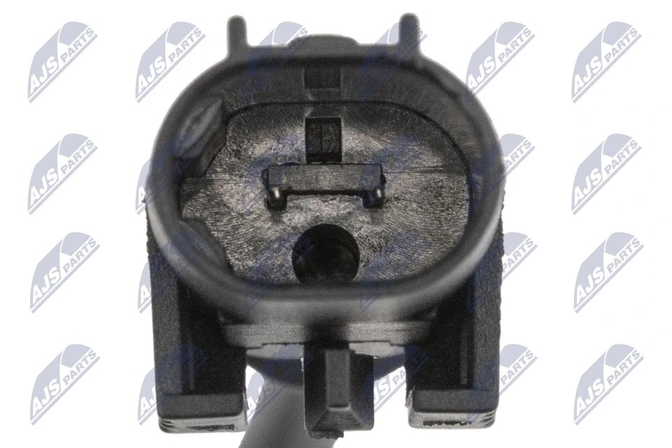 Sensor, wheel speed HCA-PL-024