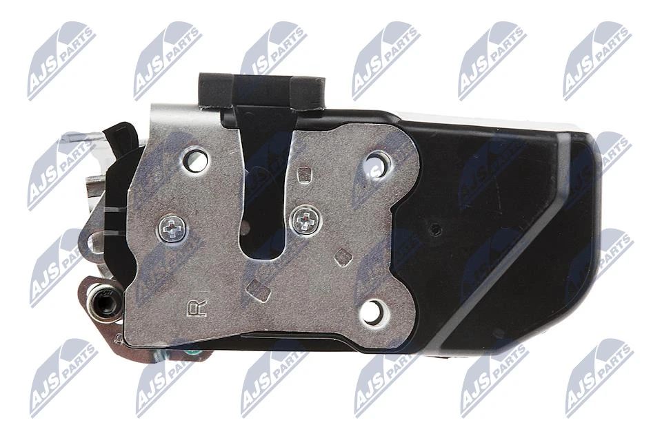 Door Lock EZC-CH-006