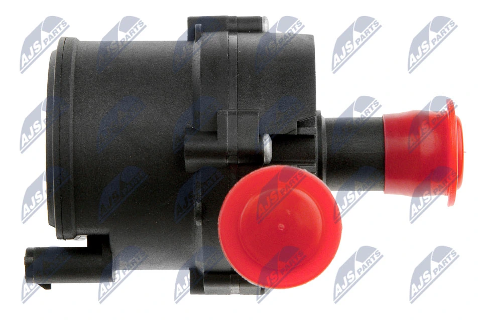 Water Pump, engine cooling CPZ-VW-005
