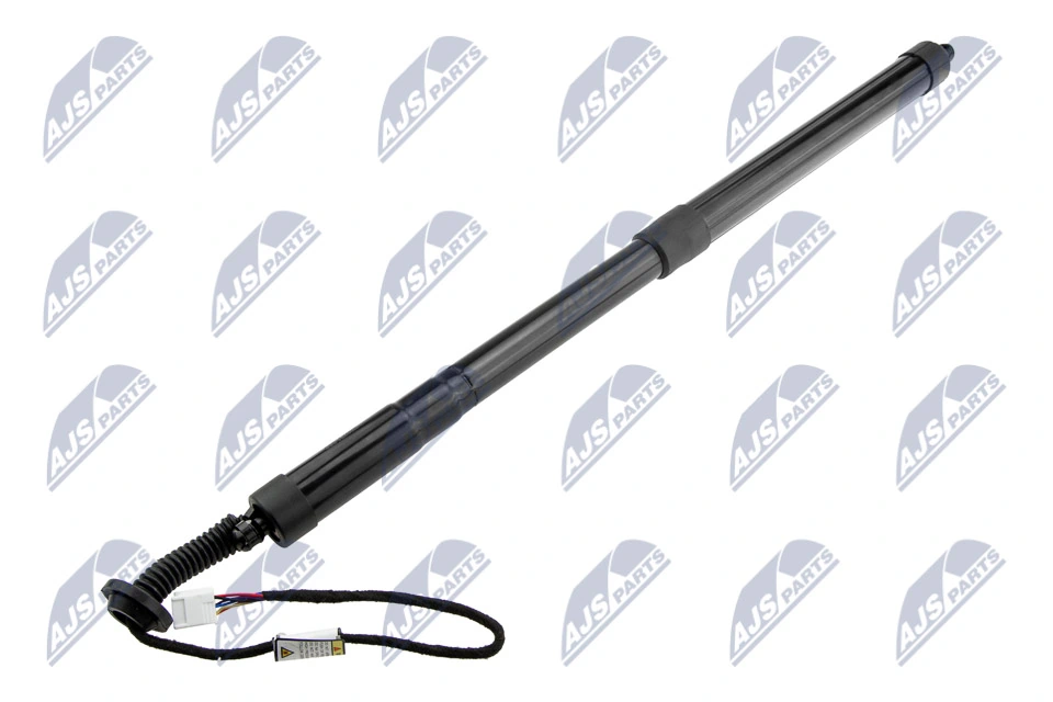 Electric Motor, tailgate AE-TY-038