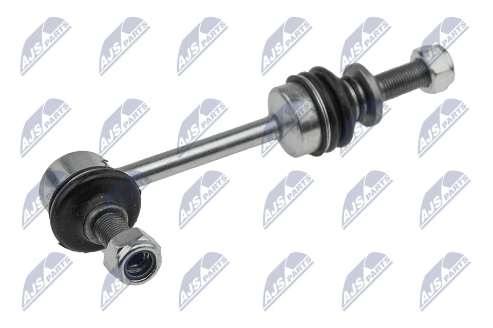 Link/Coupling Rod, stabiliser bar ZLT-BM-011