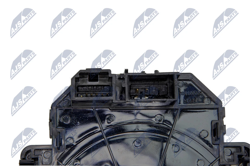 NTY EAS-HY-008 Clock Spring, airbag
