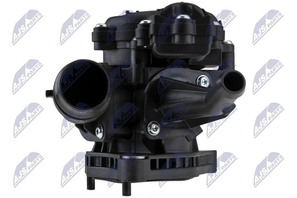 NTY CTM-HY-009 Thermostat, coolant