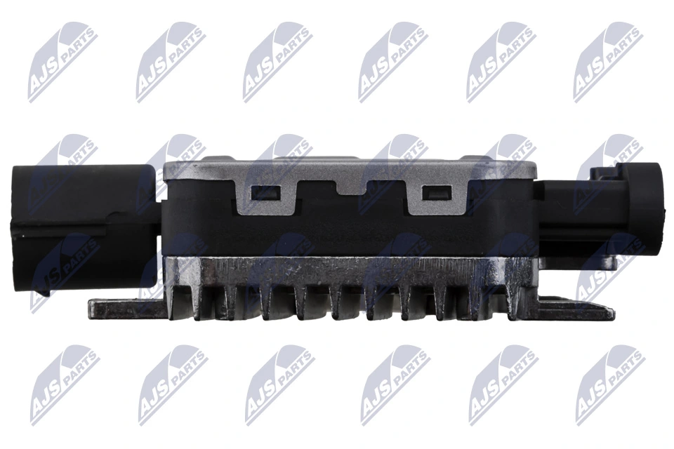 NTY CSW-FR-003 Control Unit, electric fan (engine cooling)