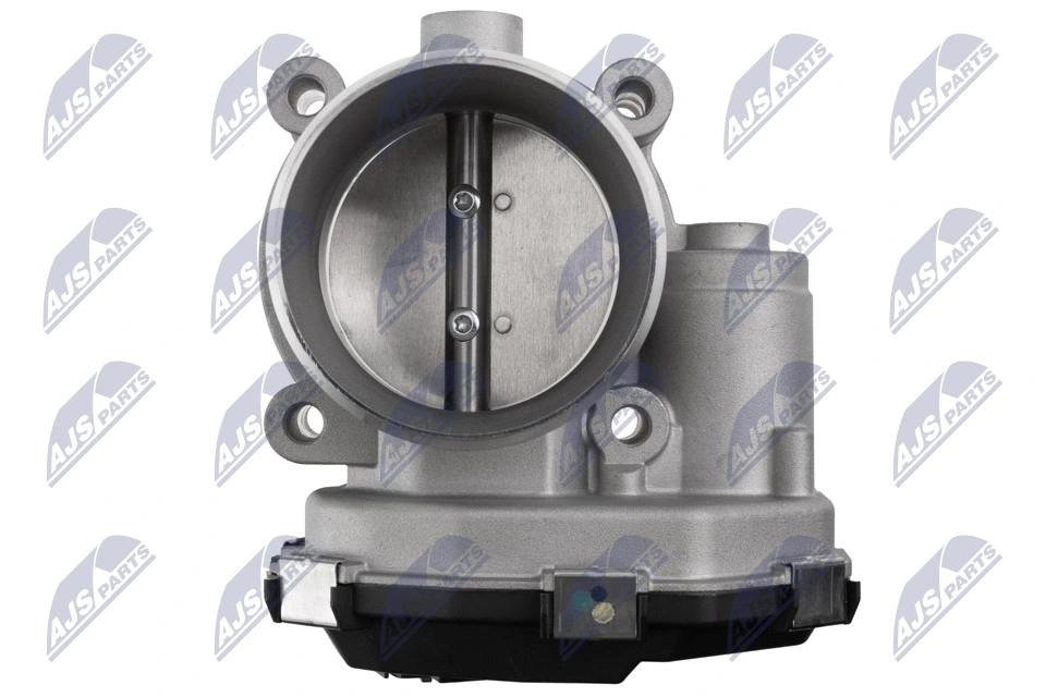 NTY ETB-FR-011 Throttle Body