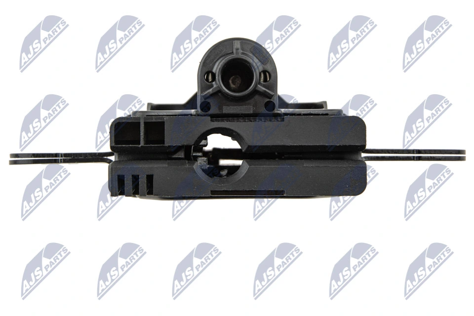 NTY EZC-VV-030 Bonnet Lock