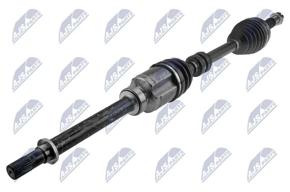 Drive Shaft NPW-NS-160