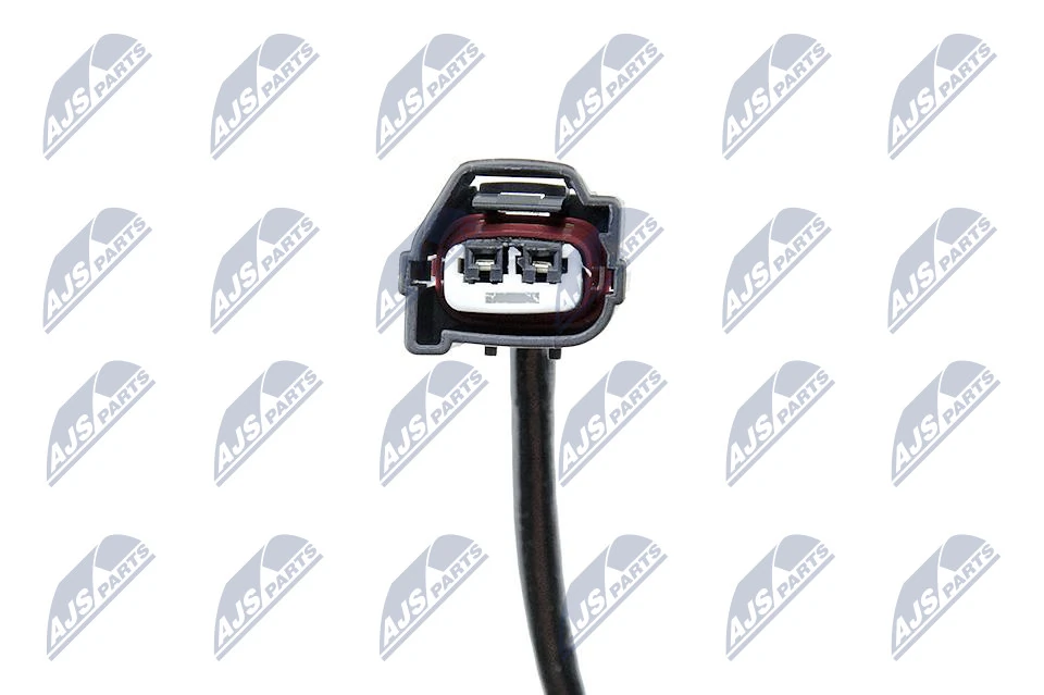 Sensor, exhaust gas temperature EGT-NS-004