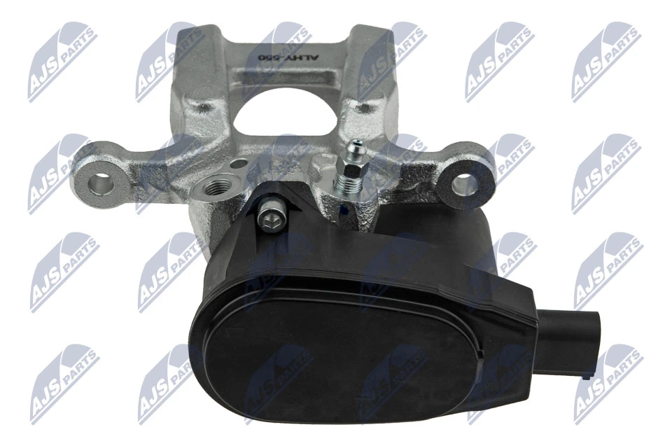Brake Caliper HZT-HY-550