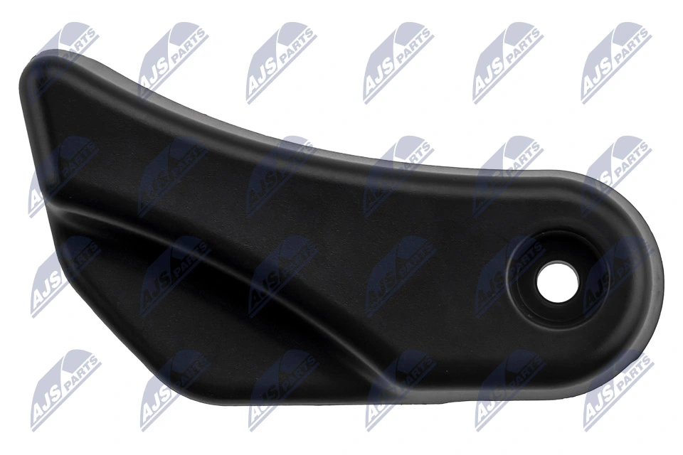 NTY EZC-BM-226 Handle, bonnet release